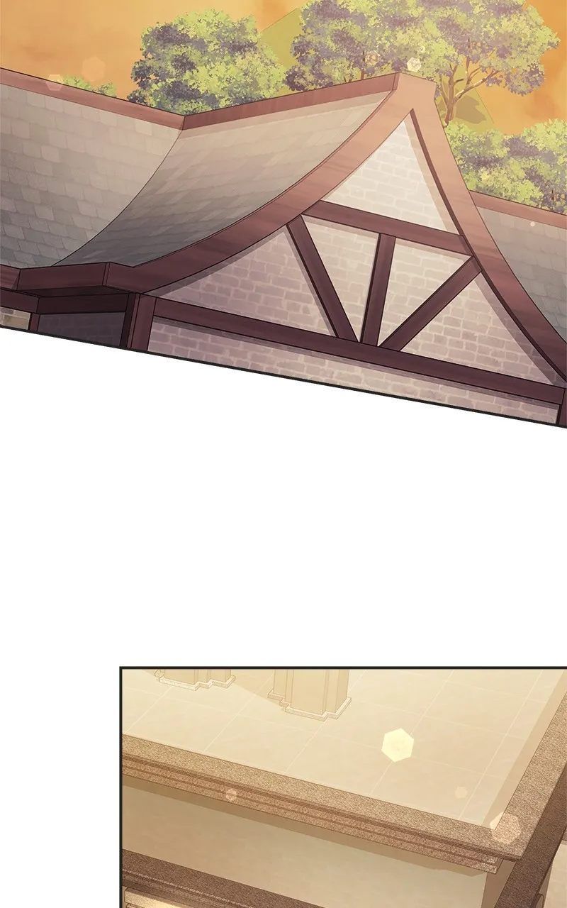Time-Limited Genius Dark Knight Chapter 9 page 108 - 