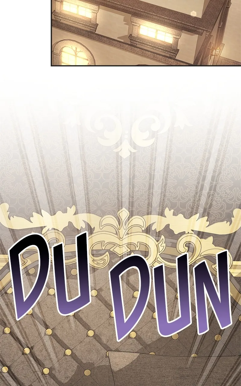 Time-Limited Genius Dark Knight Chapter 9 page 109 - 
