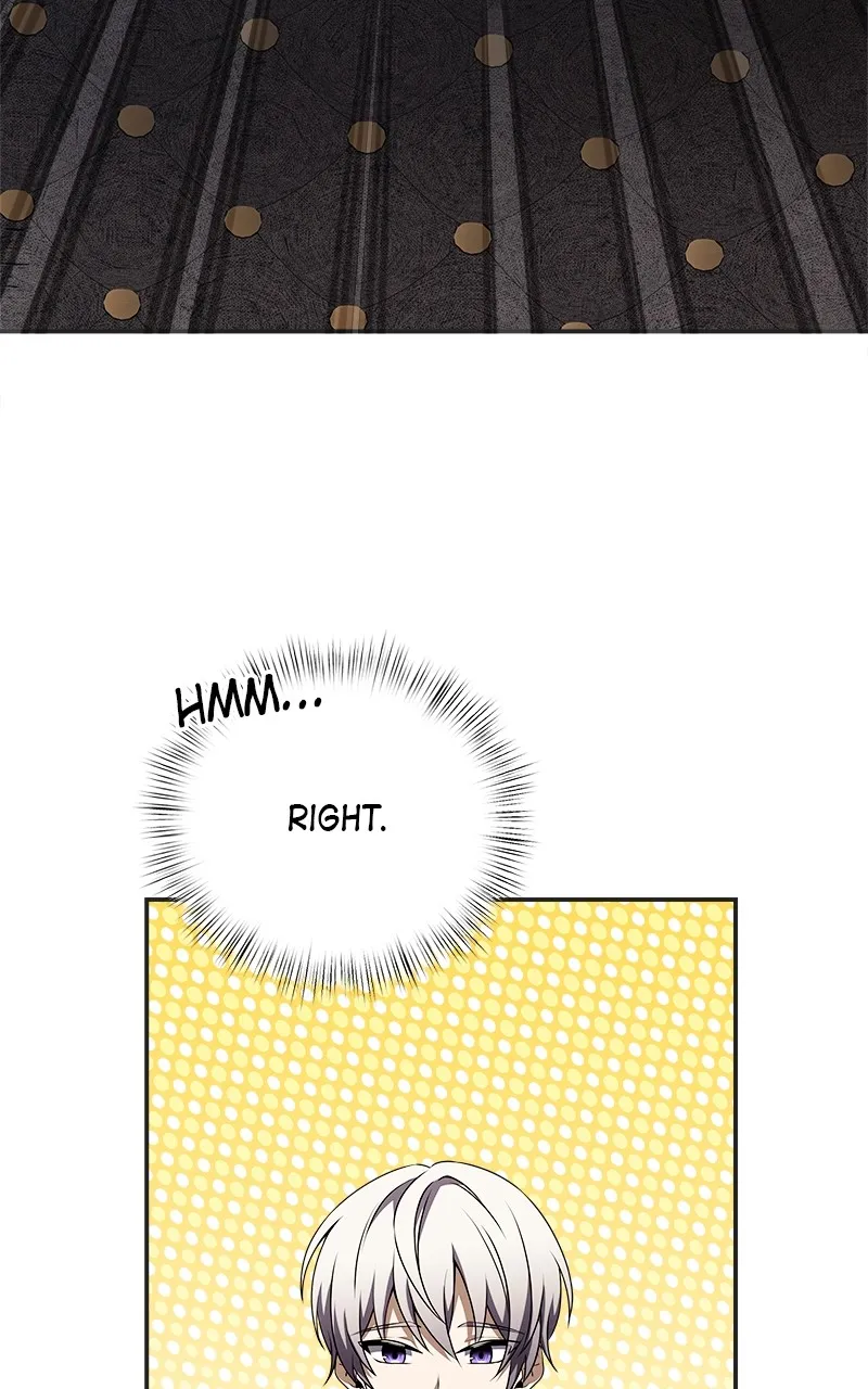 Time-Limited Genius Dark Knight Chapter 9 page 111 - 