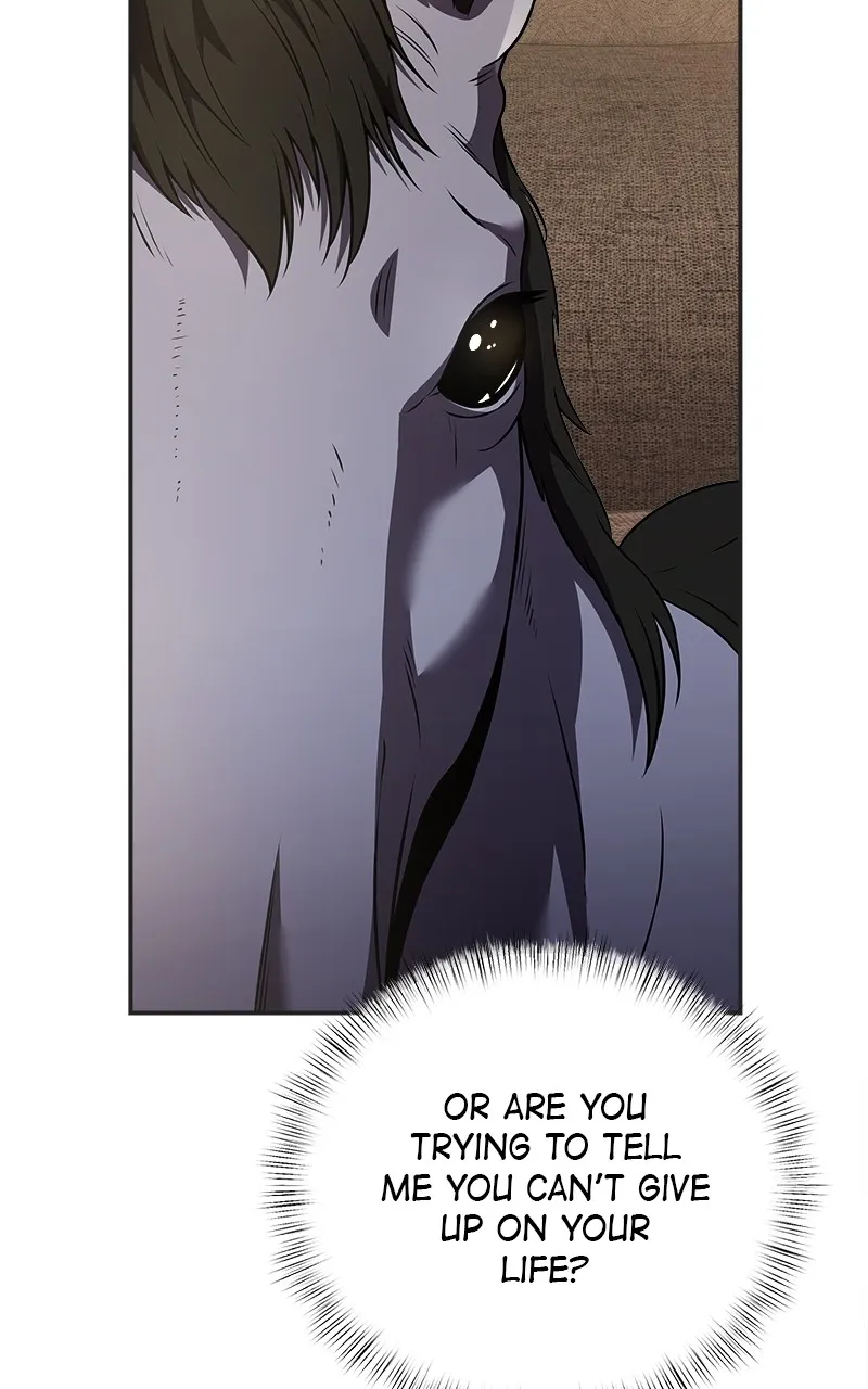 Time-Limited Genius Dark Knight Chapter 9 page 115 - 