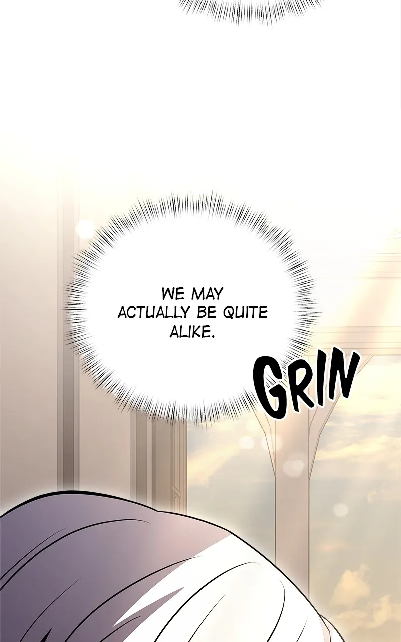 Time-Limited Genius Dark Knight Chapter 9 page 116 - 