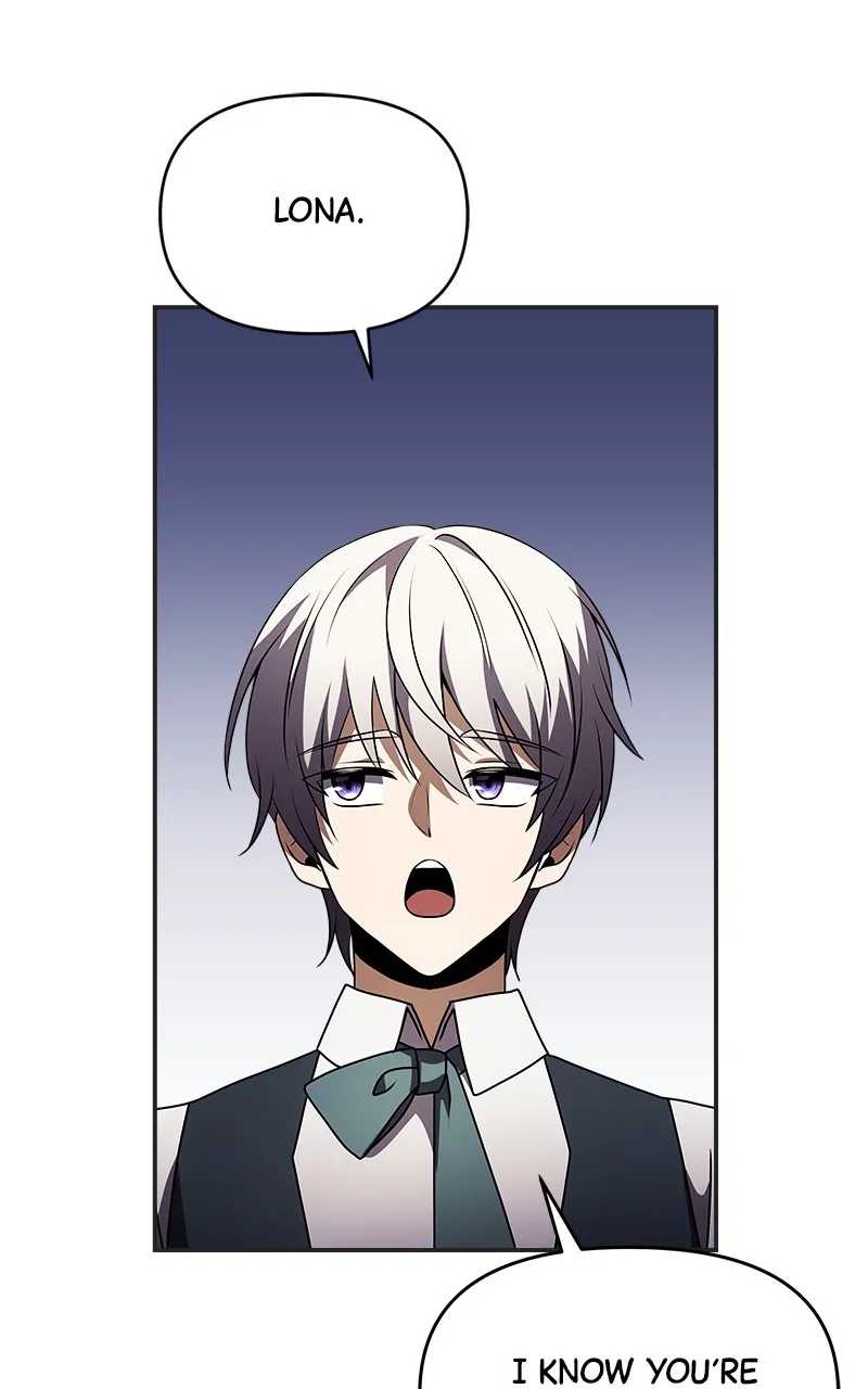 Time-Limited Genius Dark Knight Chapter 9 page 119 - 