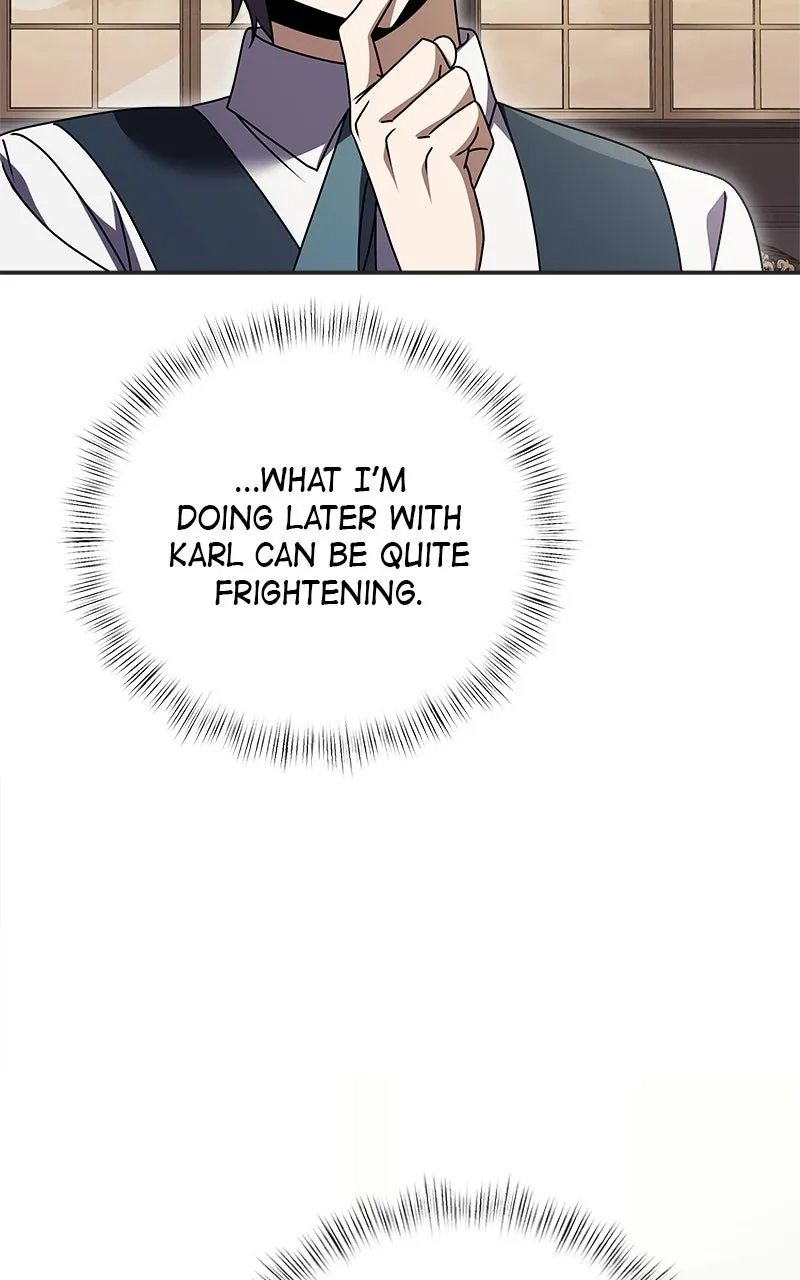Time-Limited Genius Dark Knight Chapter 9 page 129 - 