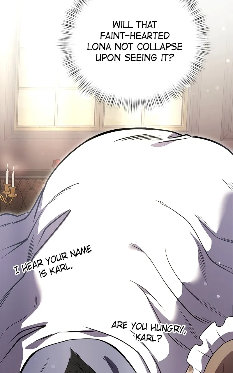 Time-Limited Genius Dark Knight Chapter 9 page 130 - 