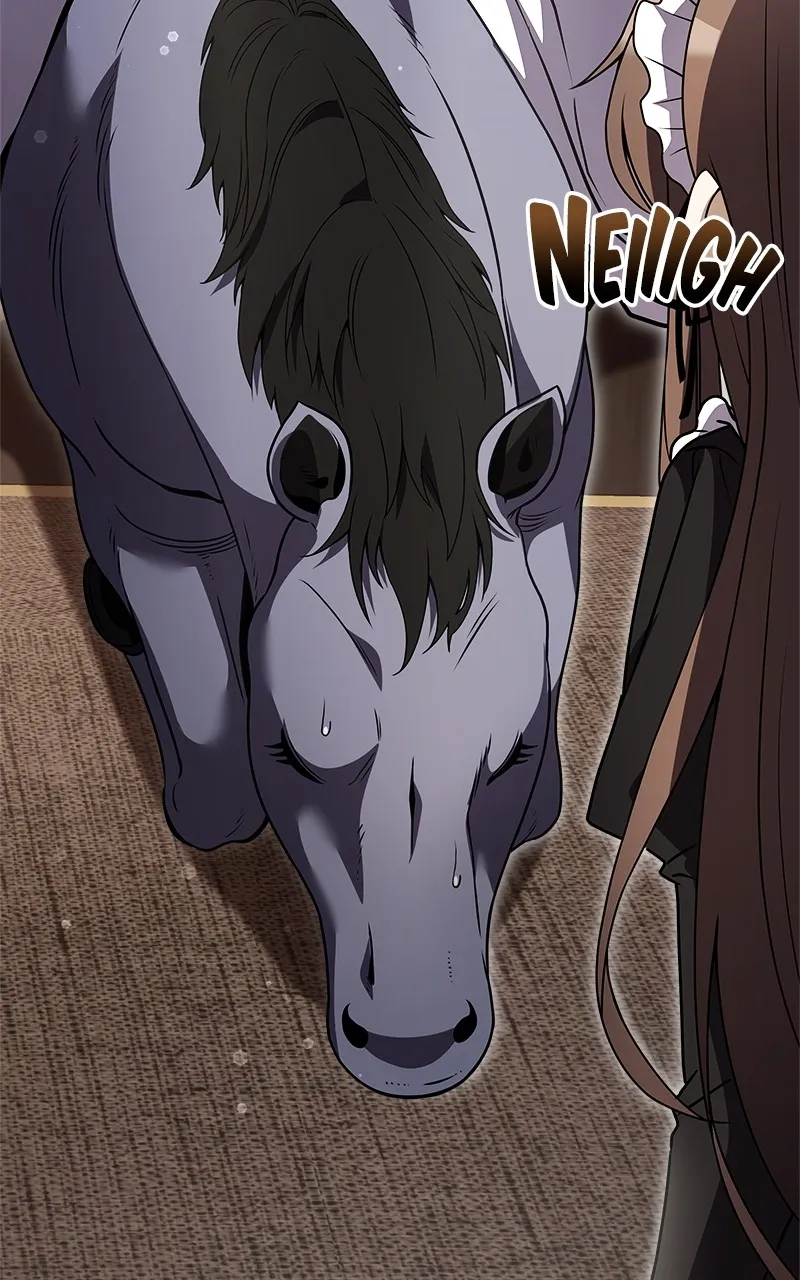 Time-Limited Genius Dark Knight Chapter 9 page 131 - 