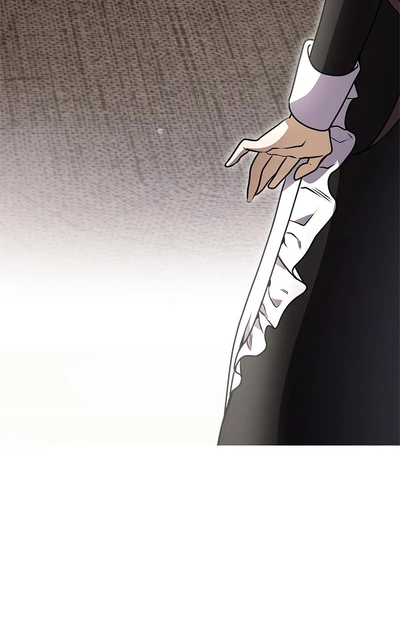 Time-Limited Genius Dark Knight Chapter 9 page 132 - 