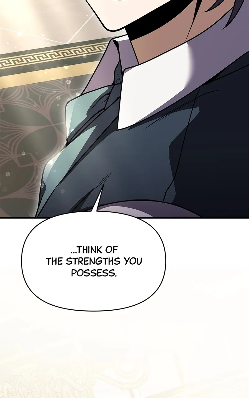 Time-Limited Genius Dark Knight Chapter 9 page 16 - 