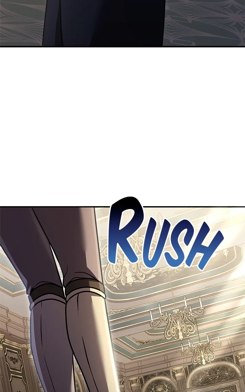 Time-Limited Genius Dark Knight Chapter 9 page 22 - 