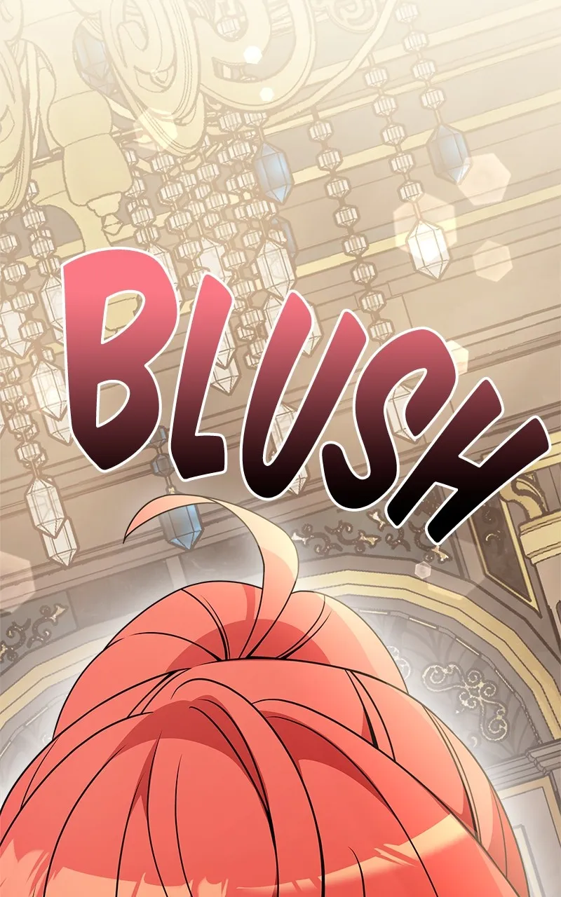Time-Limited Genius Dark Knight Chapter 9 page 24 - 