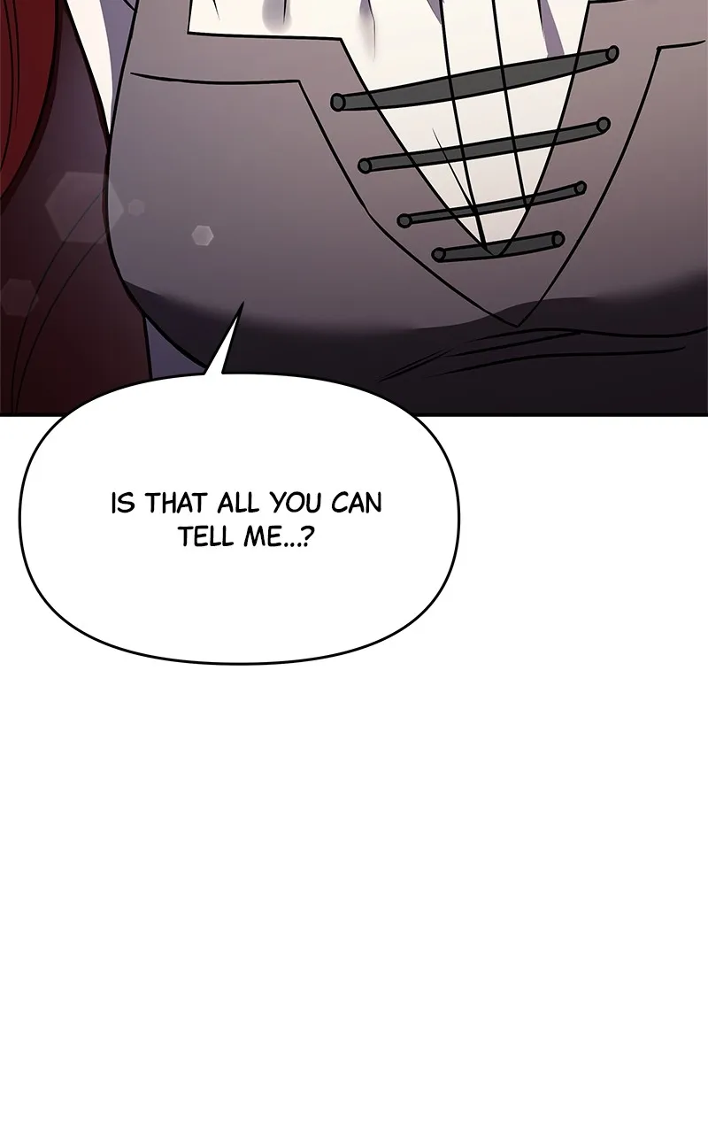 Time-Limited Genius Dark Knight Chapter 9 page 26 - 