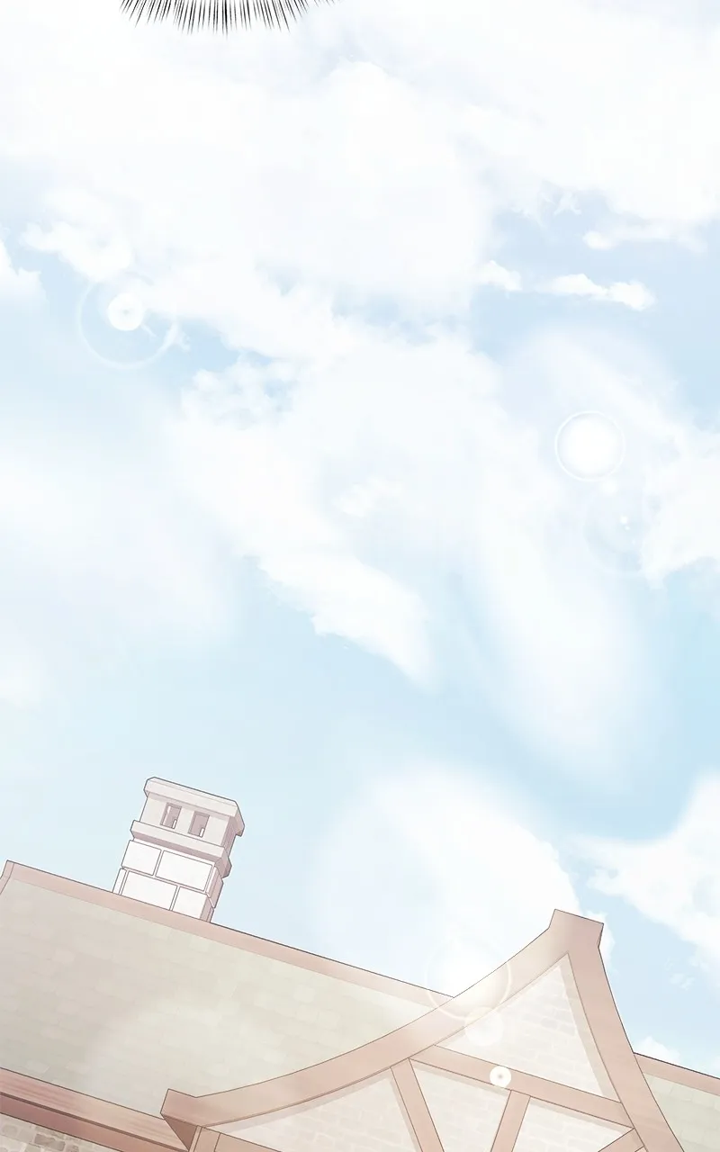 Time-Limited Genius Dark Knight Chapter 9 page 29 - 