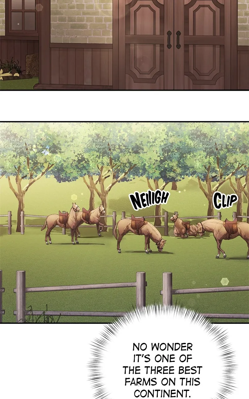 Time-Limited Genius Dark Knight Chapter 9 page 36 - 
