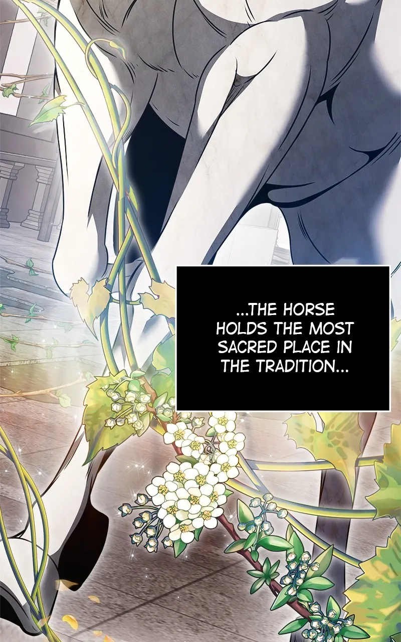 Time-Limited Genius Dark Knight Chapter 9 page 45 - 