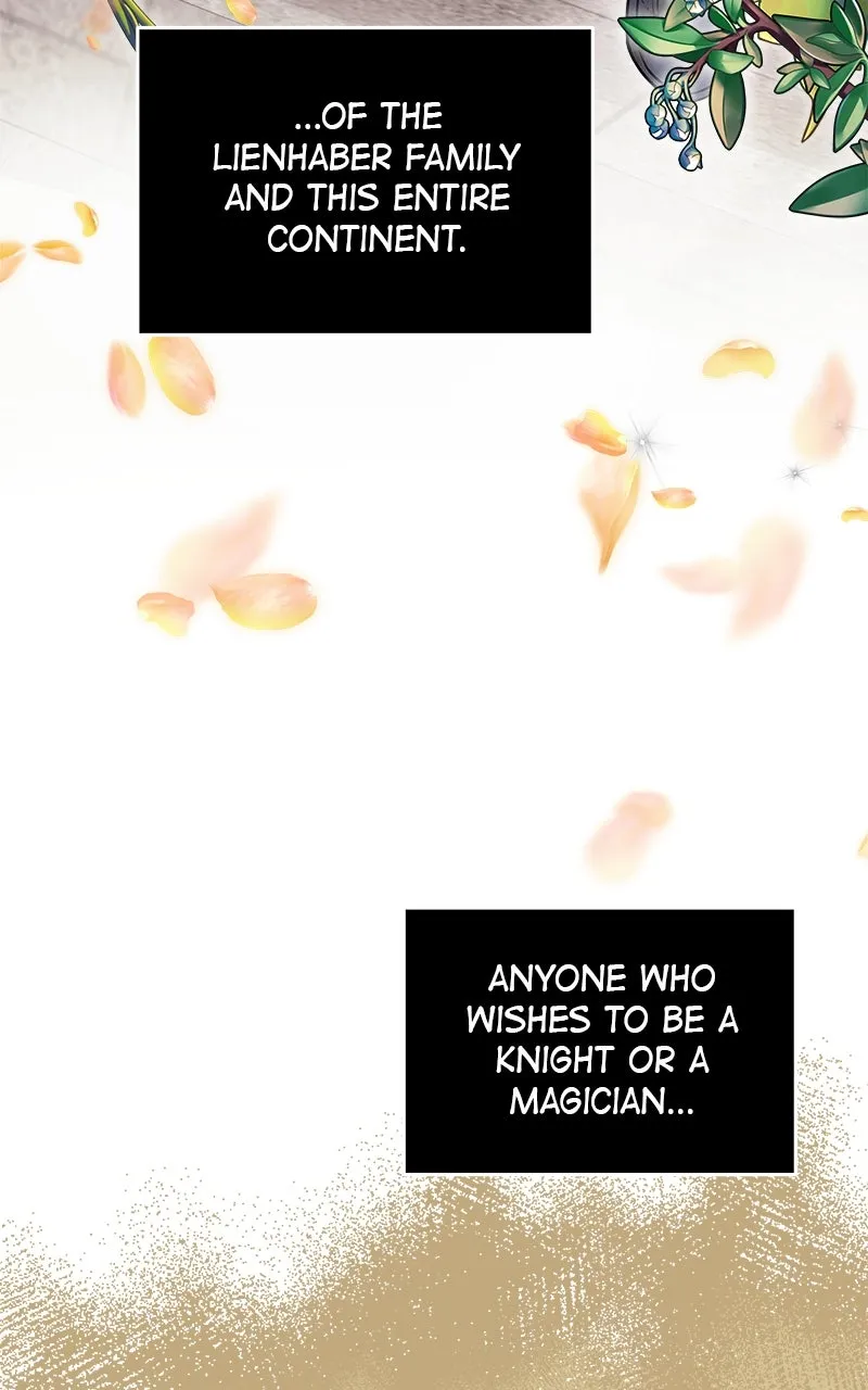 Time-Limited Genius Dark Knight Chapter 9 page 46 - 