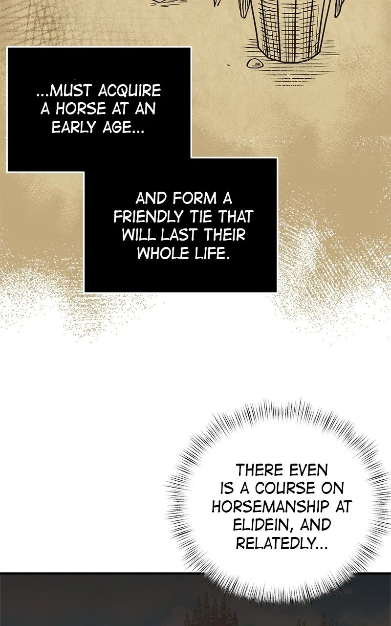 Time-Limited Genius Dark Knight Chapter 9 page 48 - 