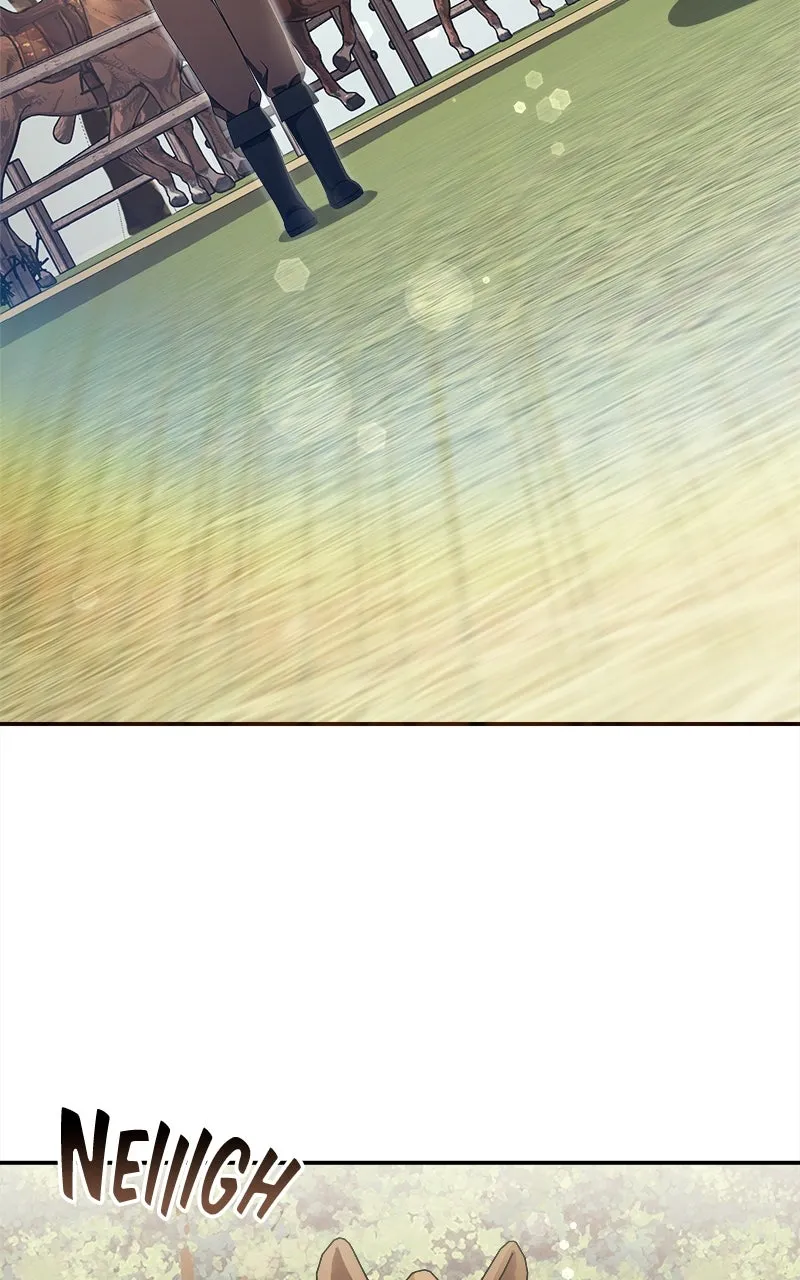 Time-Limited Genius Dark Knight Chapter 9 page 59 - 