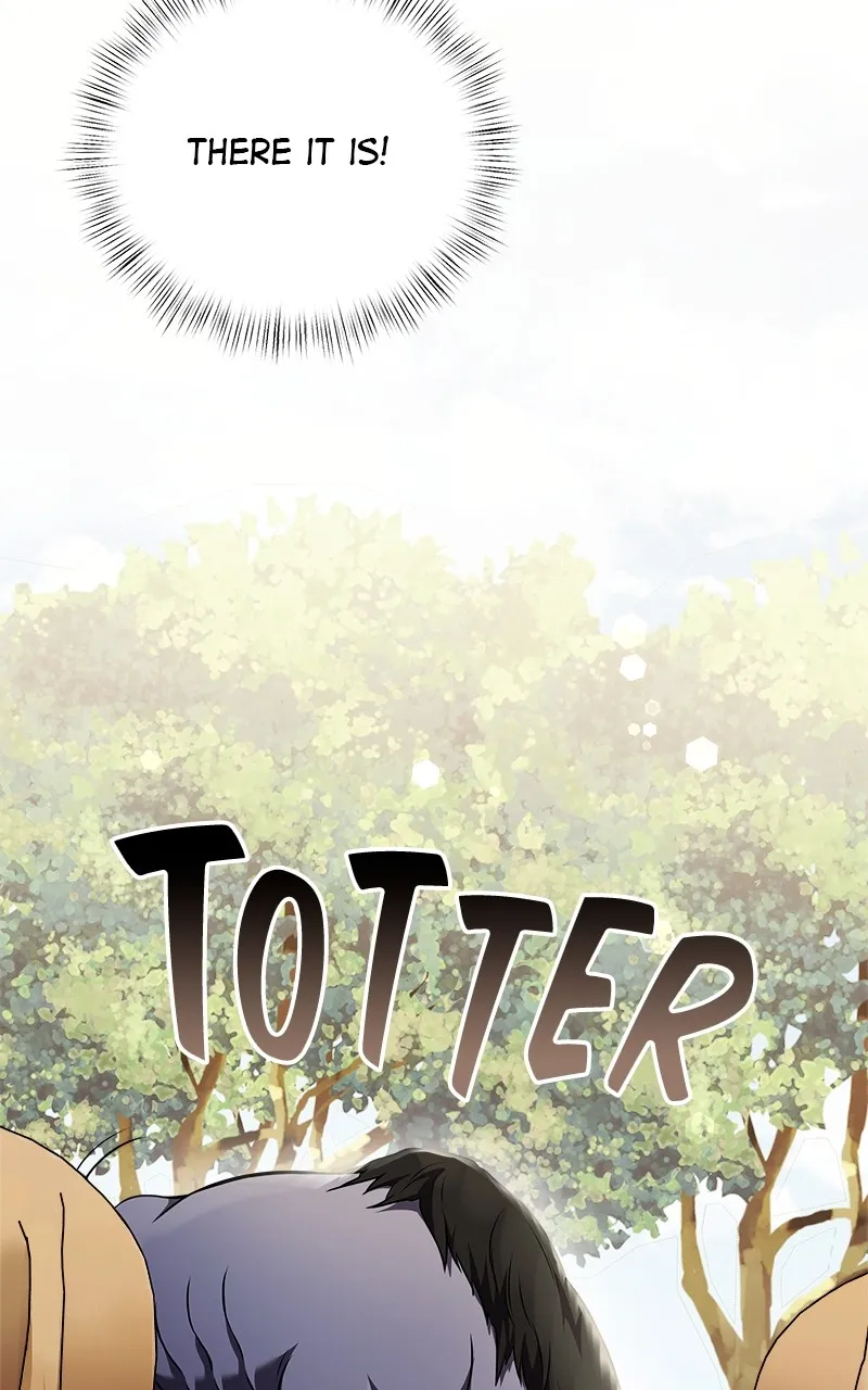 Time-Limited Genius Dark Knight Chapter 9 page 63 - 