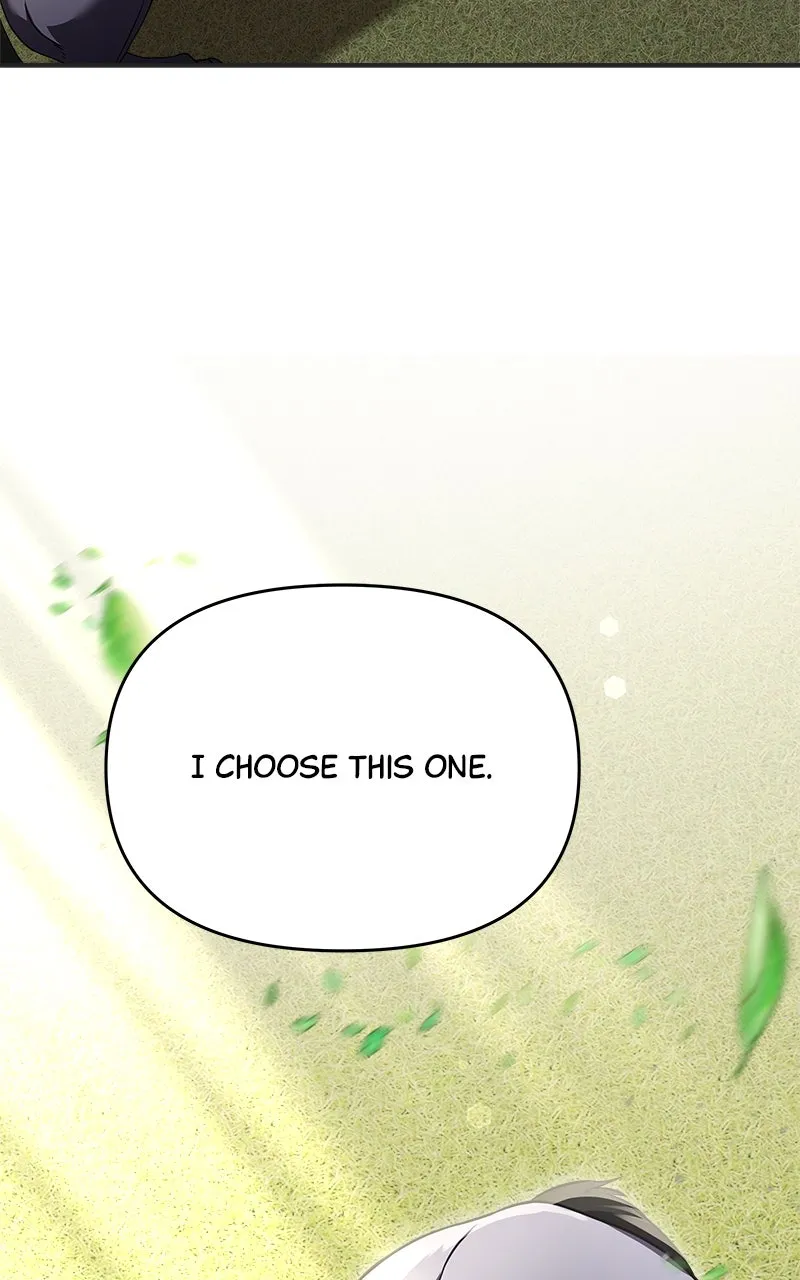Time-Limited Genius Dark Knight Chapter 9 page 66 - 