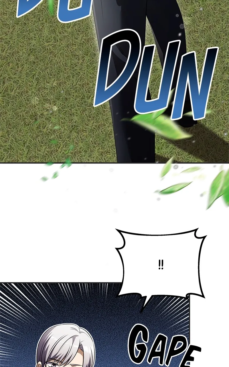 Time-Limited Genius Dark Knight Chapter 9 page 69 - 