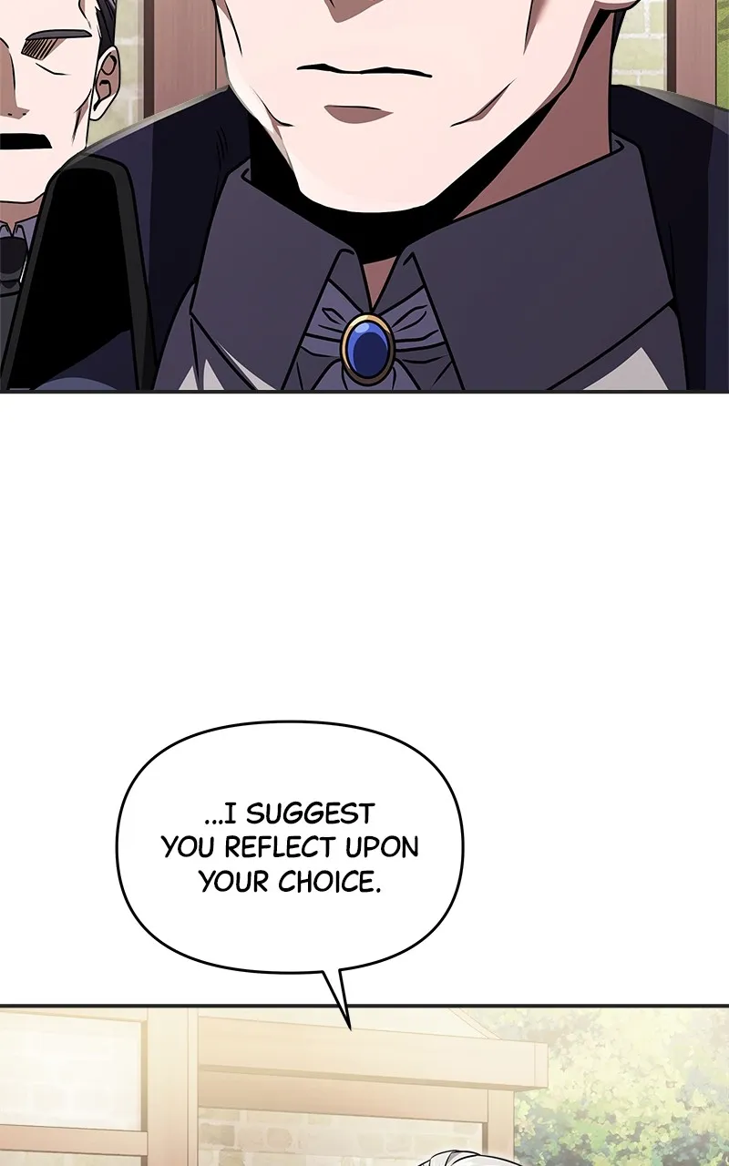 Time-Limited Genius Dark Knight Chapter 9 page 71 - 