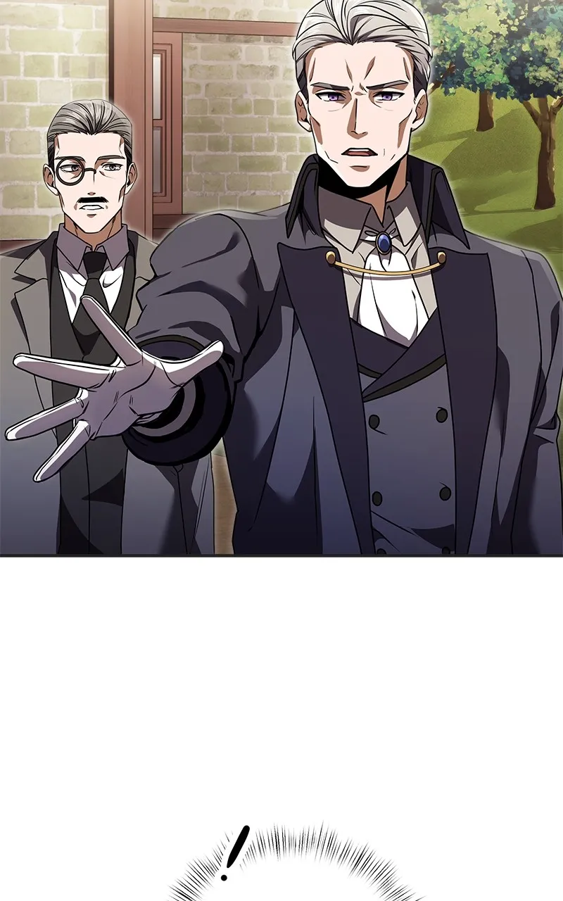 Time-Limited Genius Dark Knight Chapter 9 page 72 - 