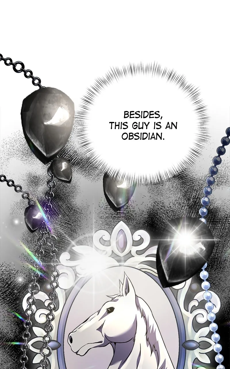 Time-Limited Genius Dark Knight Chapter 9 page 81 - 