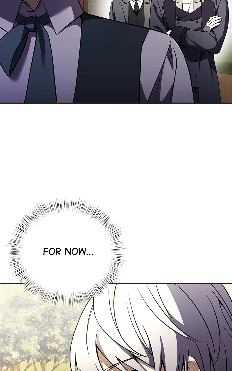 Time-Limited Genius Dark Knight Chapter 9 page 84 - 