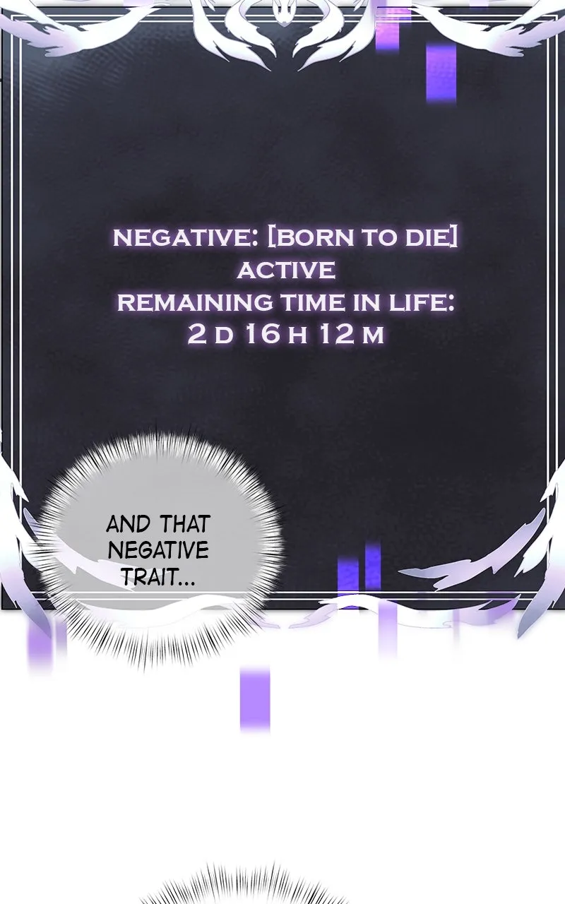 Time-Limited Genius Dark Knight Chapter 9 page 87 - 