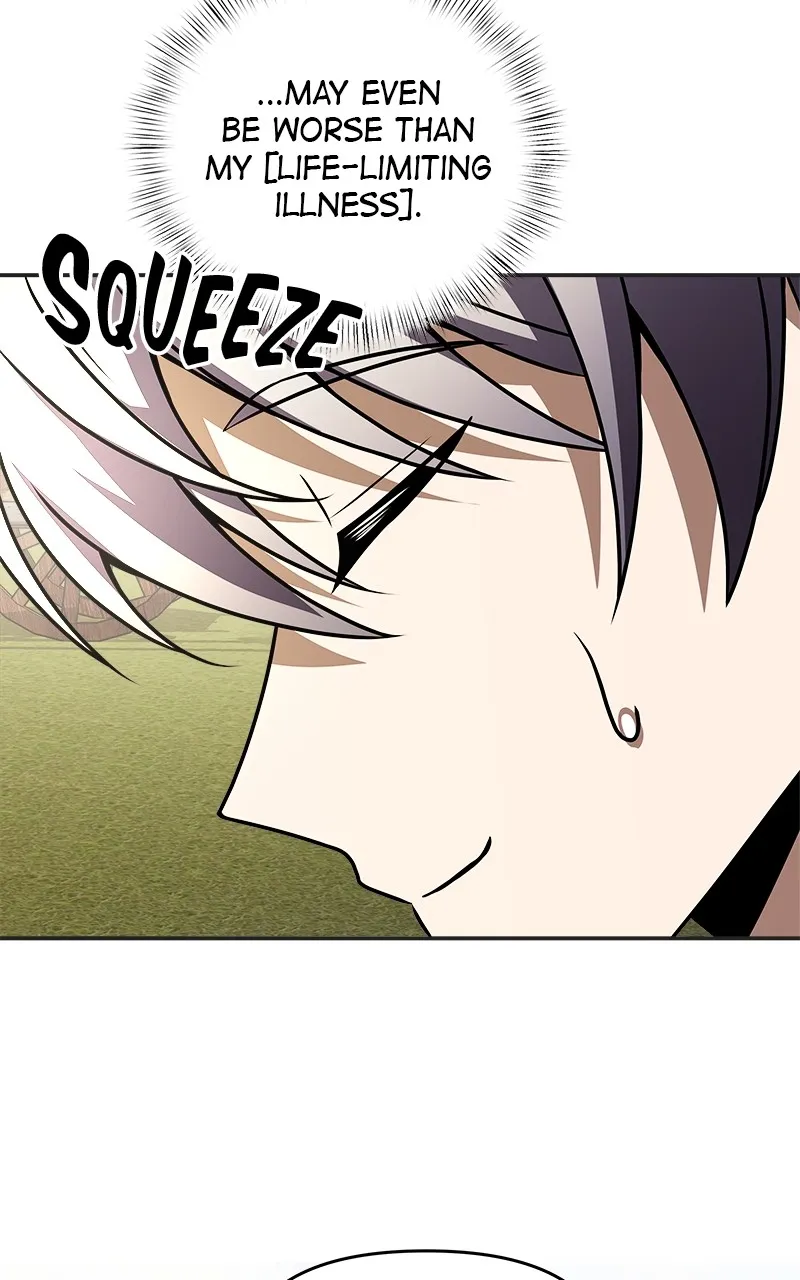 Time-Limited Genius Dark Knight Chapter 9 page 88 - 