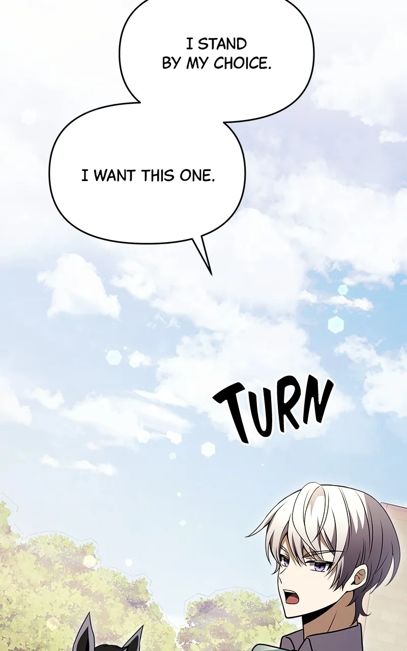 Time-Limited Genius Dark Knight Chapter 9 page 89 - 