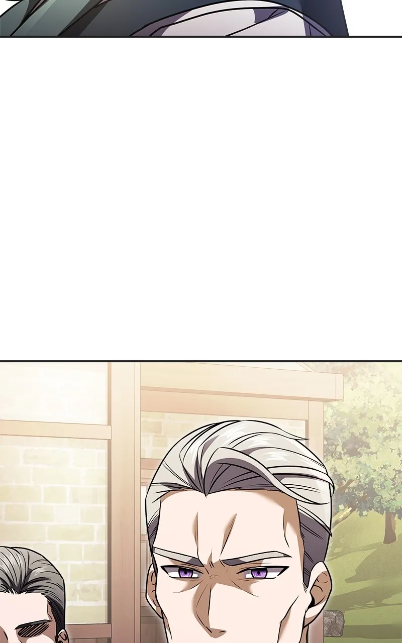 Time-Limited Genius Dark Knight Chapter 9 page 92 - 