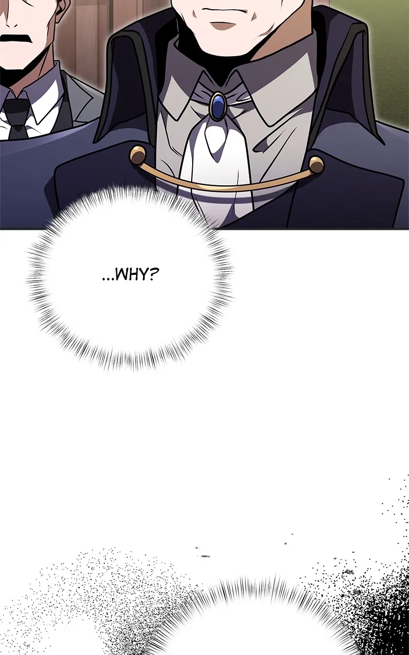 Time-Limited Genius Dark Knight Chapter 9 page 93 - 