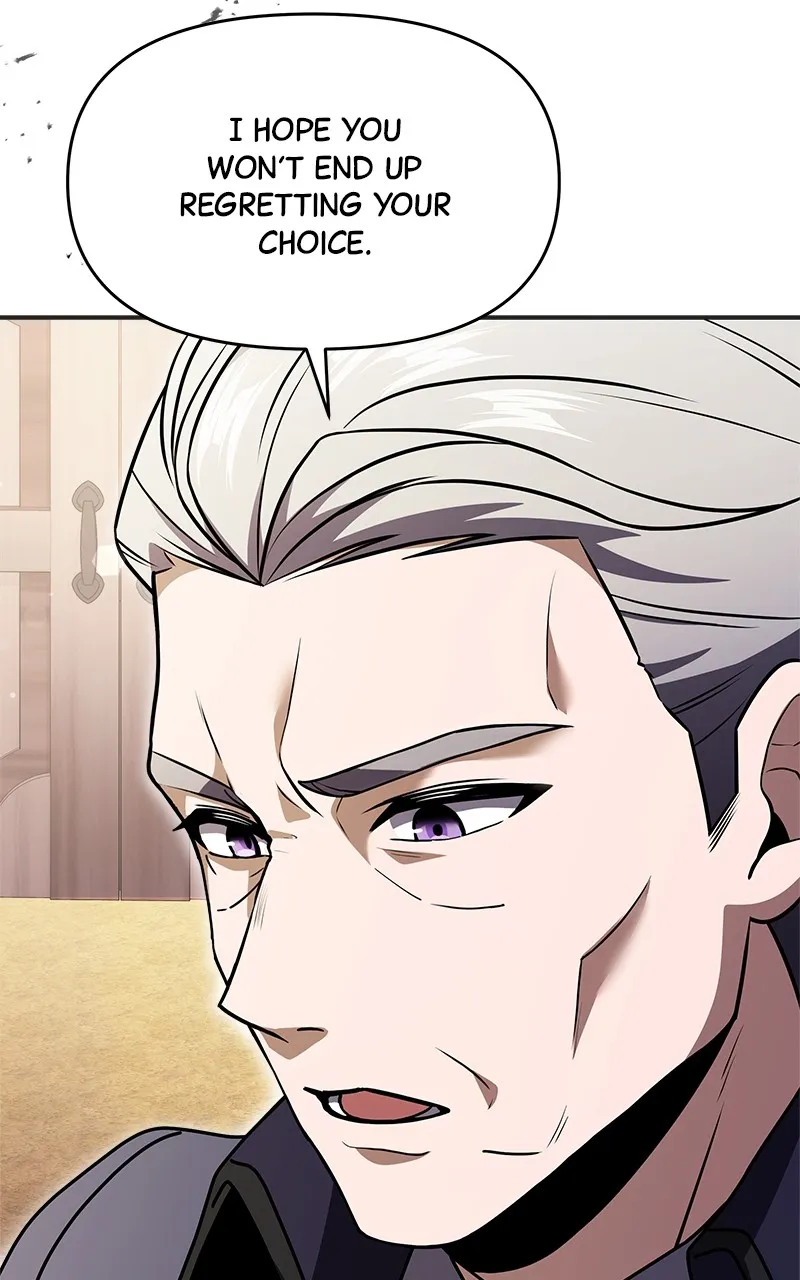 Time-Limited Genius Dark Knight Chapter 9 page 96 - 
