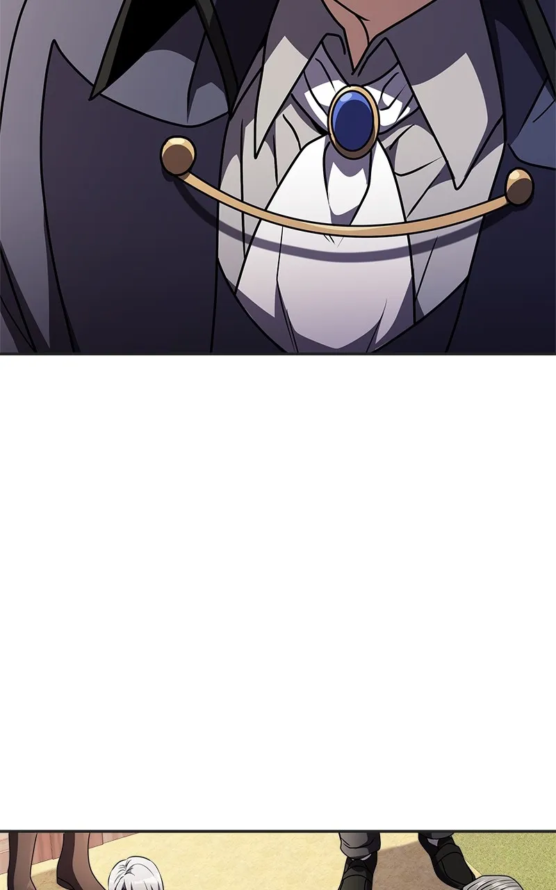 Time-Limited Genius Dark Knight Chapter 9 page 97 - 