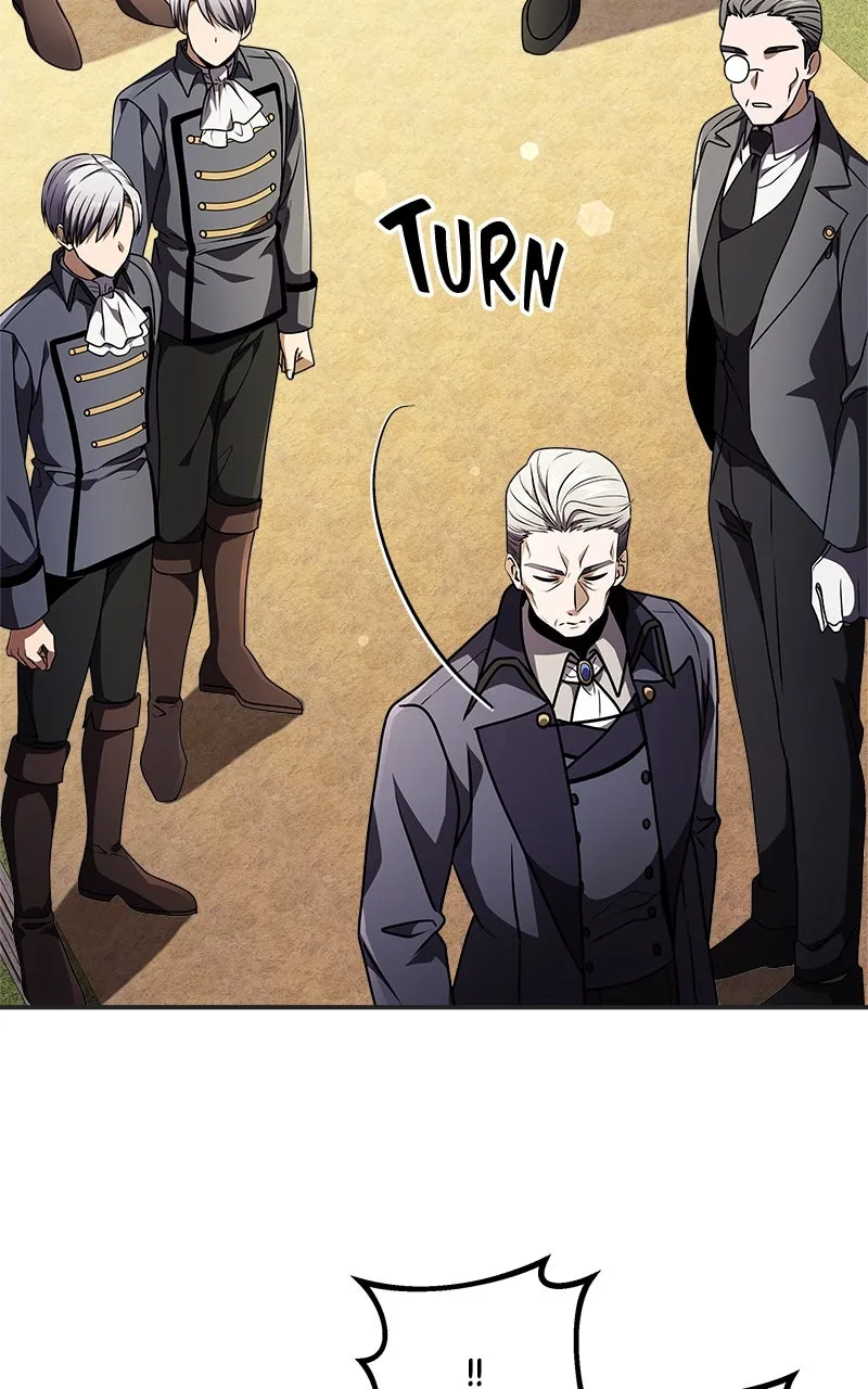 Time-Limited Genius Dark Knight Chapter 9 page 98 - 