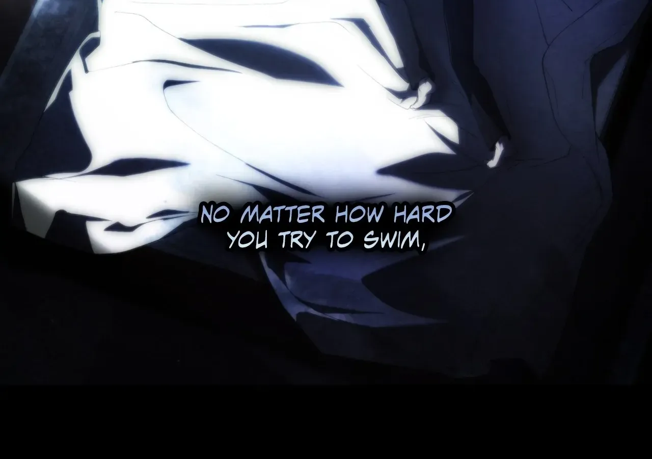 Time of the Blind Beast Chapter 1 page 11 - 