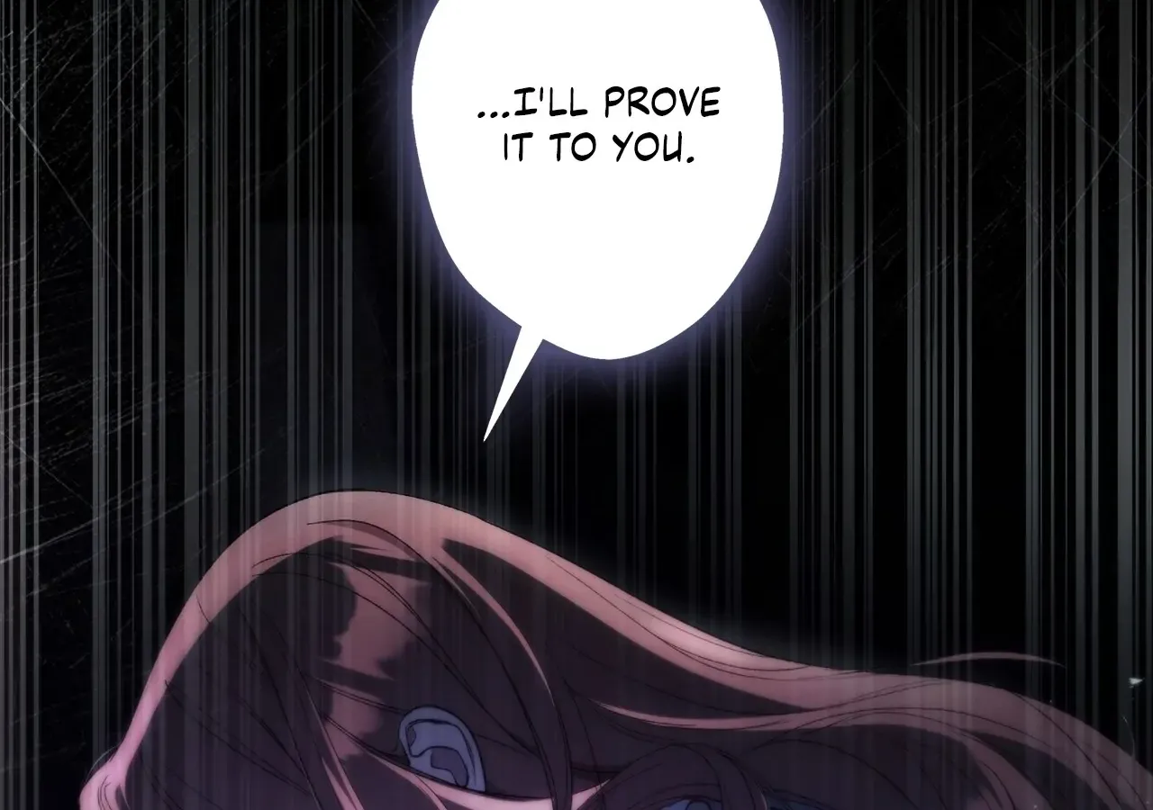 Time of the Blind Beast Chapter 1 page 104 - 