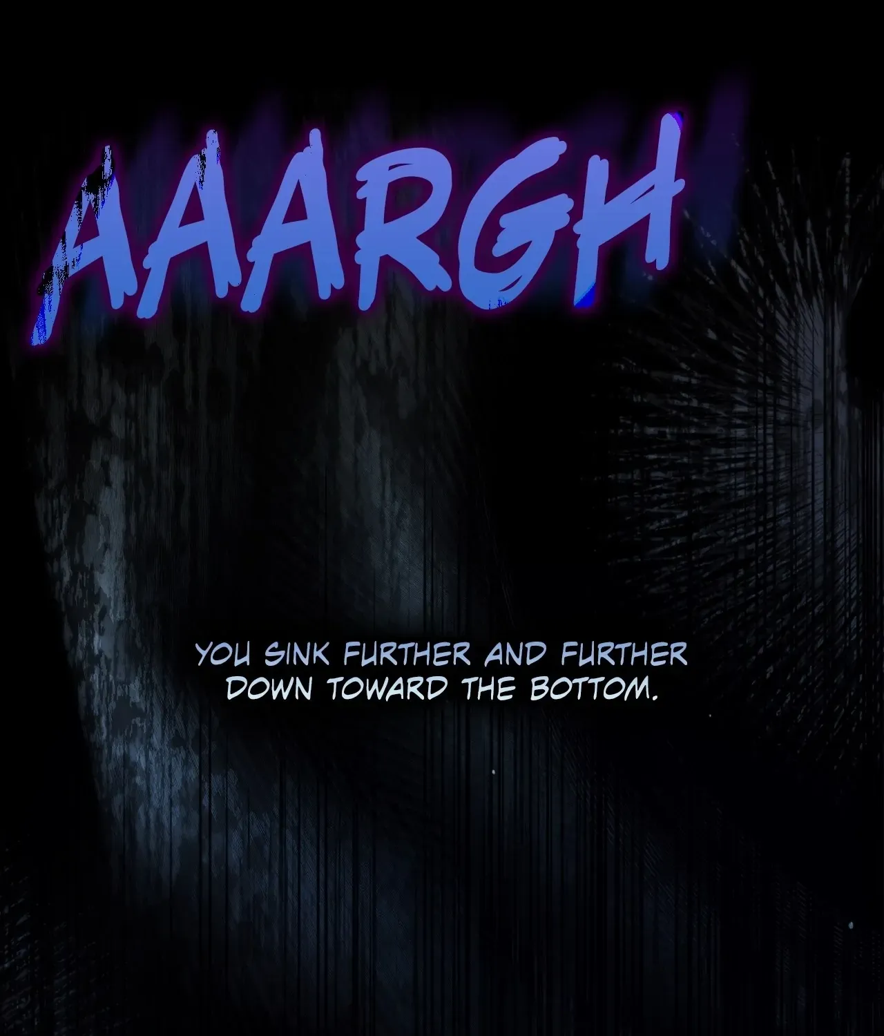 Time of the Blind Beast Chapter 1 page 12 - 