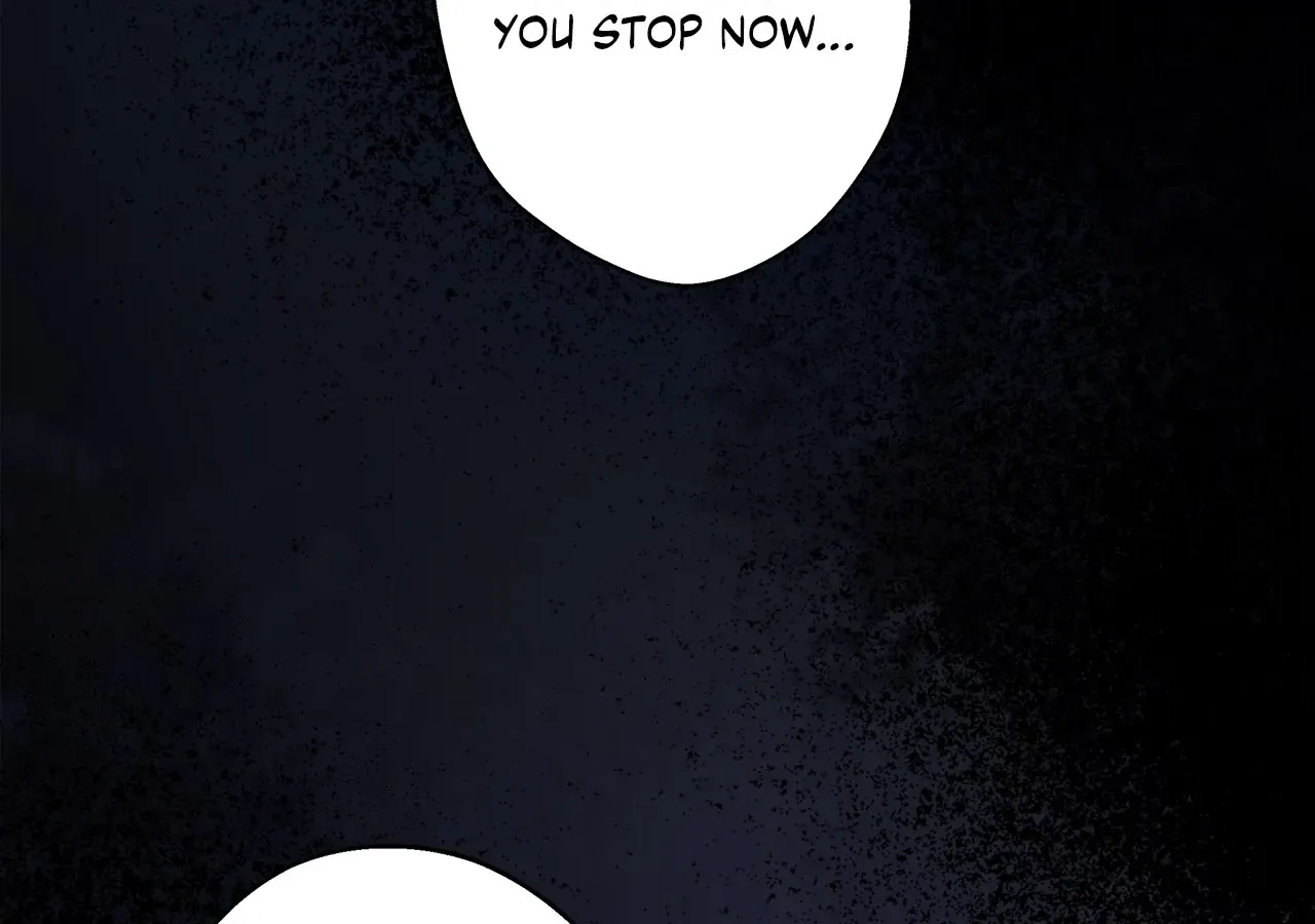 Time of the Blind Beast Chapter 1 page 115 - 