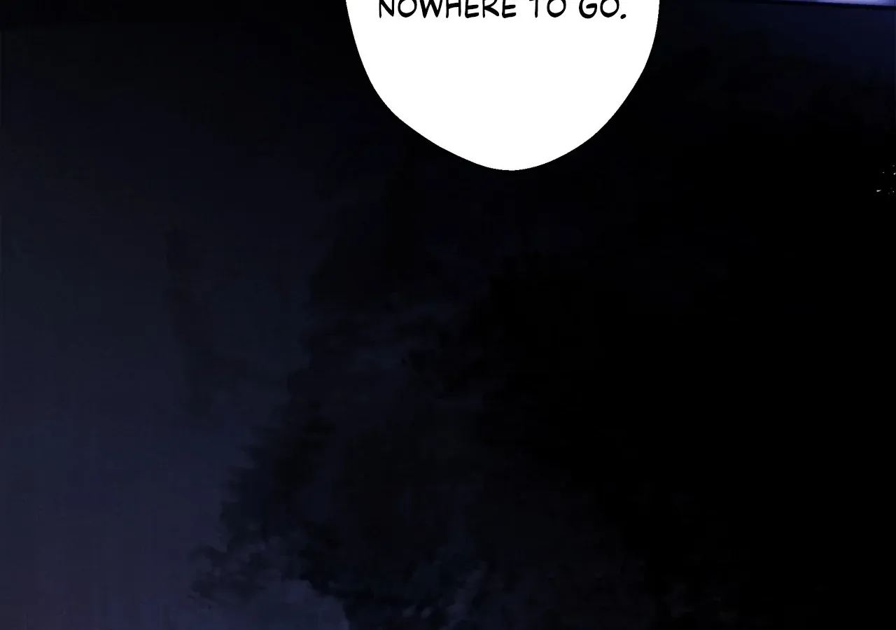 Time of the Blind Beast Chapter 1 page 117 - 