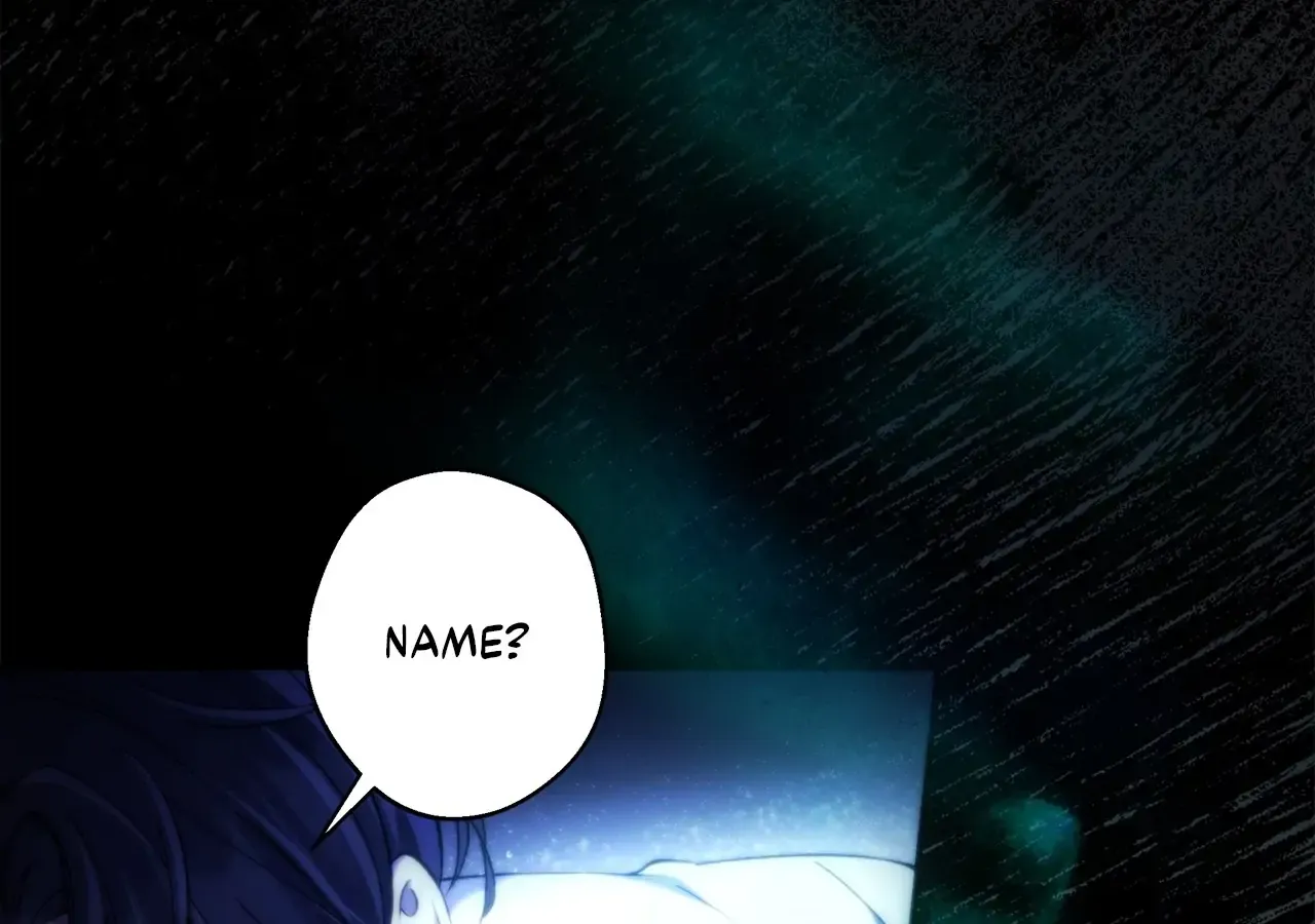 Time of the Blind Beast Chapter 1 page 127 - 