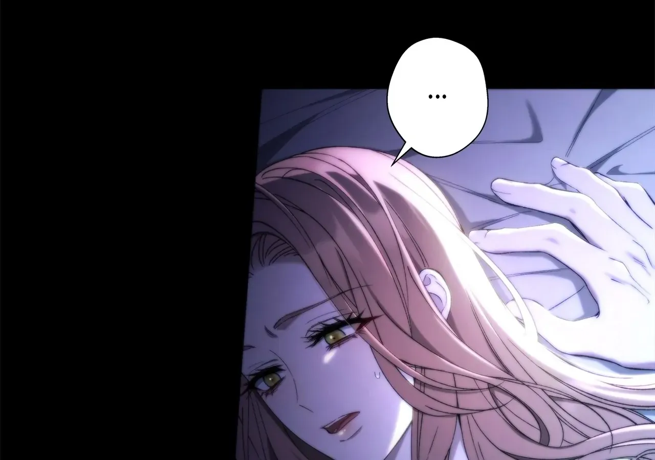 Time of the Blind Beast Chapter 1 page 129 - 