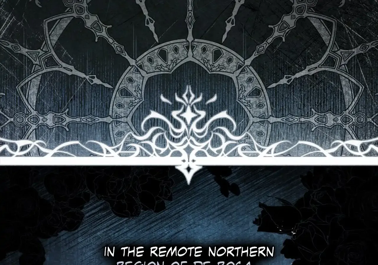 Time of the Blind Beast Chapter 1 page 135 - 