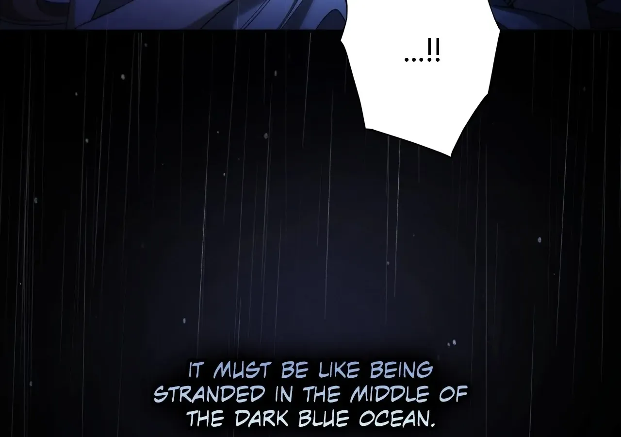 Time of the Blind Beast Chapter 1 page 15 - 