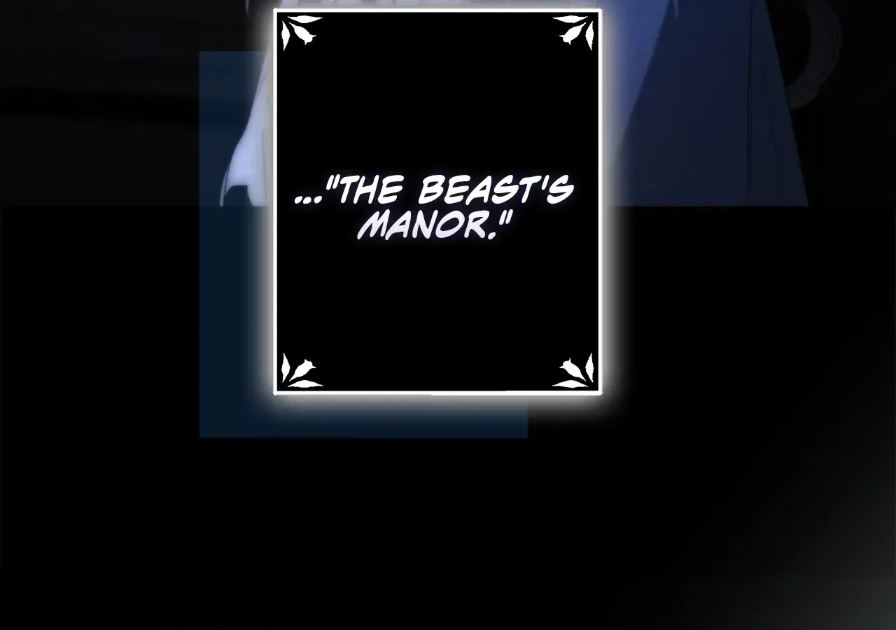 Time of the Blind Beast Chapter 1 page 155 - 