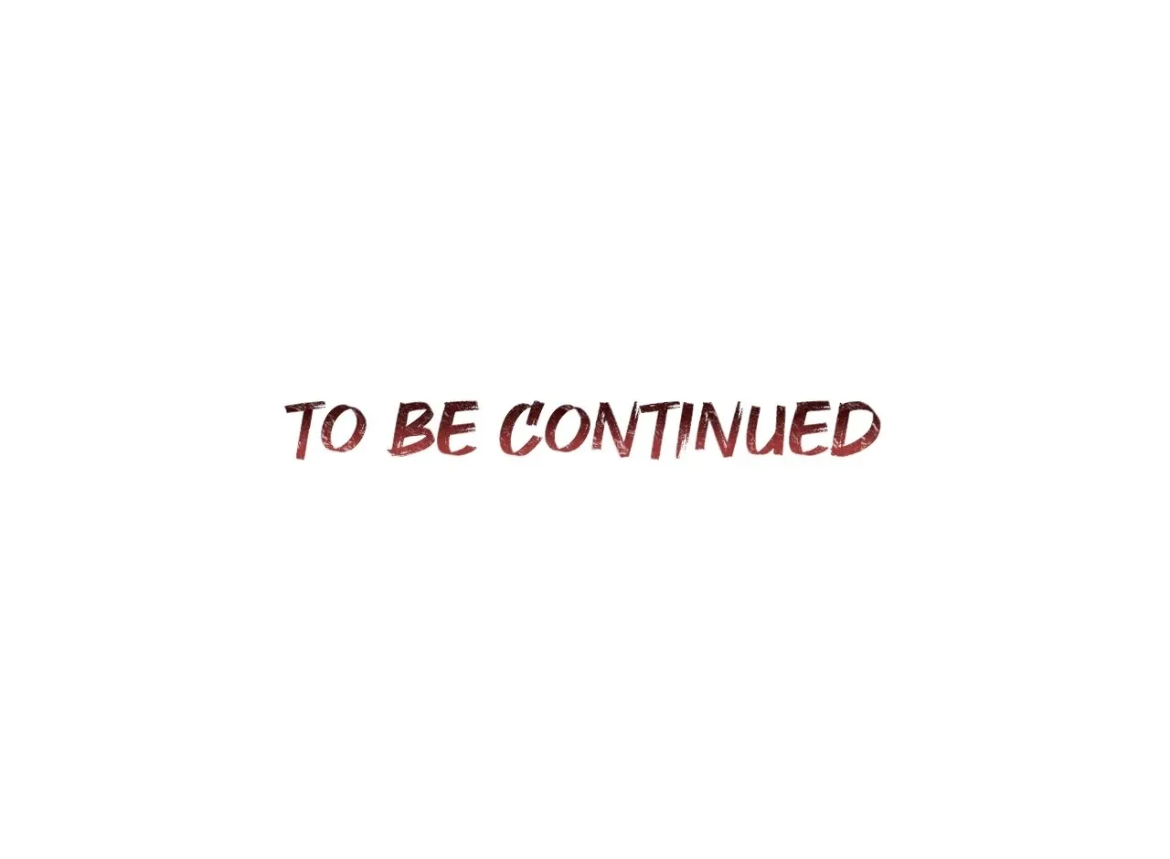 Time of the Blind Beast Chapter 1 page 163 - 