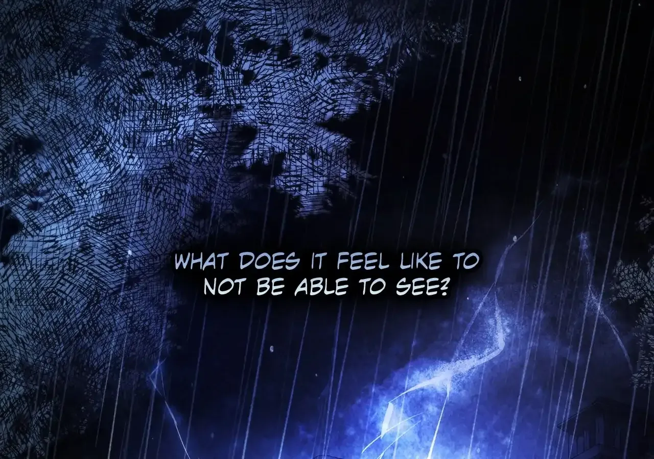 Time of the Blind Beast Chapter 1 page 3 - 