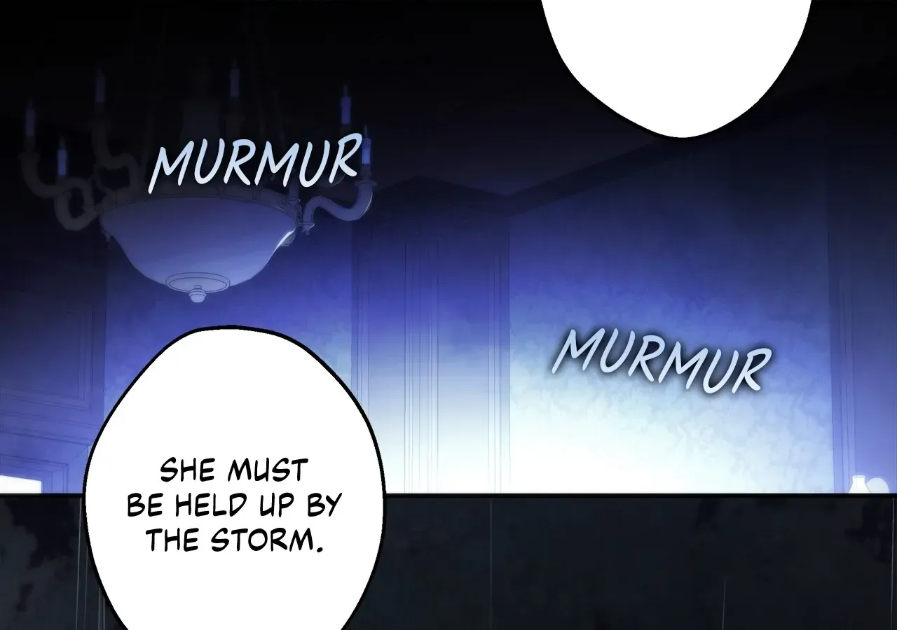 Time of the Blind Beast Chapter 1 page 24 - 