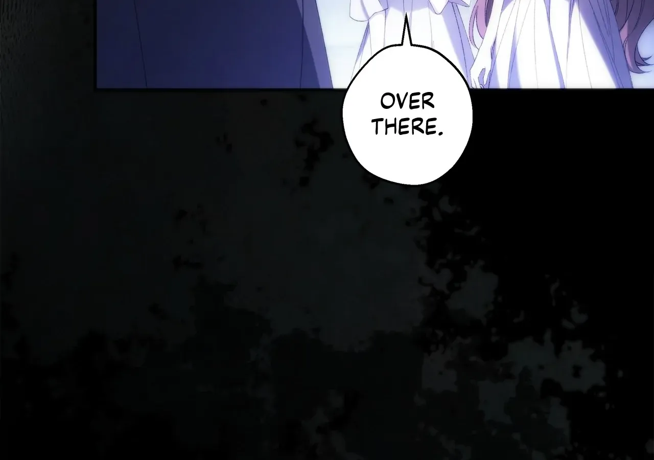 Time of the Blind Beast Chapter 1 page 28 - 