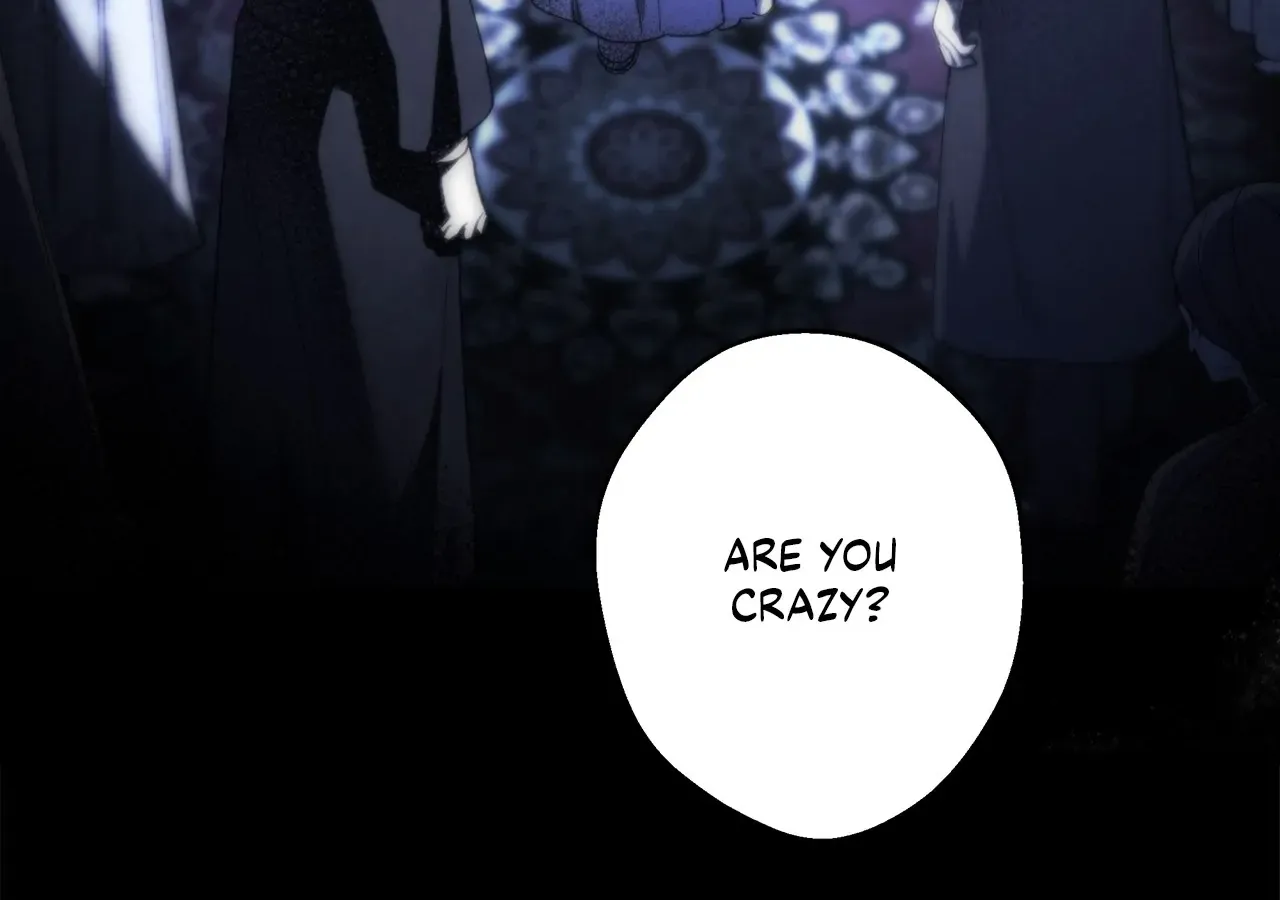 Time of the Blind Beast Chapter 1 page 35 - 